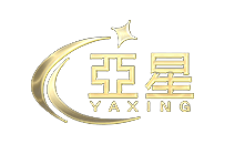 亚星游戏登录_www.yaxin881.com